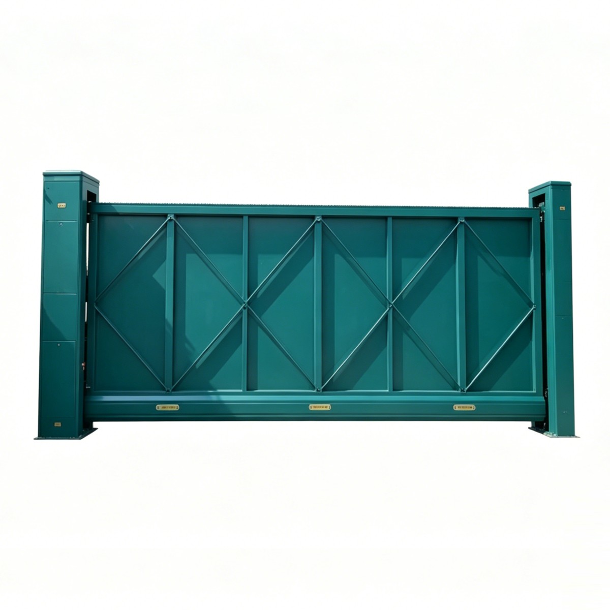 常德汉寿西湖镇电动悬空门